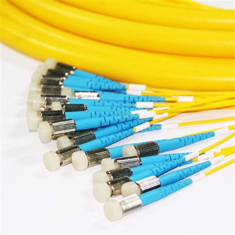 black box distribution fiber optic cable|pre terminated fiber optic cables.